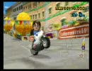 【マリカー】なおっきー爆誕杯・なおっきー視点【実況】 後編