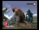 言ってた俺がウルトラマン(PS2)を実況part2