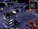[洋ゲ普及促進]Command&Conquer3 Part06 「Hampton Roads」