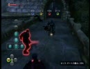 Fable2 マスターチーフを目指しながら実況プレイ　part16