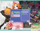 みみとしっぽの大冒険トリックスターラブをゆっくりで実況プレイその11