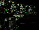 戦場の絆（ジムカスタム）１戦目＋６バー