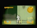 MGS4でフォックスハウンドを目指して・・・3