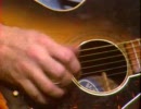 John Fahey／Red Pony