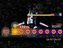 【太鼓さん次郎】Do it!! Do it!!