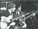 Wayne Fontana＆The Mindbenders／Game of Love