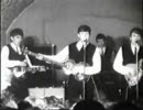 The Beatles／Hippy Hippy Shake