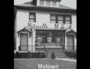 The Marvelettes／Danger Heartbreak Dead Ahead