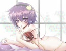 東方地霊殿BGM　　ハートフェルトファンシー　４面テーマ