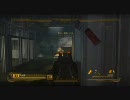 F.E.A.R.2 Reborn をやってみた。#2