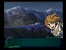 トリノホシ　ボンヤリ実況プレイ　新たなルートを求めて・・・　Part9
