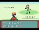 【実況】ポケットモンスターシリウスってなんぞ？　その5