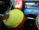 太鼓の達人１１　shiny smile