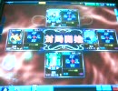【ＭＪ４】いさ動画 幻球バトル 第１５戦 「Wing of STEEL 」