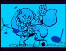 【PtPd】本当に大事なのはイチモツだけ制作経緯【LOLI.COM】