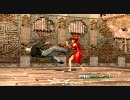 VF5R-B　帯域制限解除確認用
