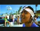 Shade Sheist  ft. Nate Dogg & Kurupt - Where I Wanna Be