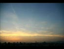 好きな音楽テーマ別うｐ・二人編
