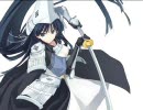 【戦国ランス】毘沙門天の加護ぞある！【謙信ルート】 part.25