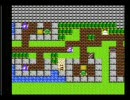 【ドラクエ１】魂の実況5【ファミコン】