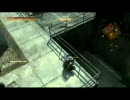 【ＭＧＯ】全力実況プレイ　　part29