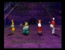【のんびり】ドラクエ実況Part３１【挑戦】