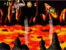 スーパードンキーコング2　のんびり102％ＴＡ　＋解説　ワールド２