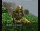 誰も実況プレイしなさそうなエターナルアルカディア(GC版)実況 Part.28