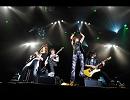 祝☆復活！La'cryma ChristiのWhite period.歌ってみた。