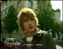 TVXQ 歌...