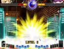 【H3A友の会】東方非想天則【すっごいすべるよ】パチュリーvsアリス