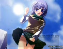 リア充を極めた俺がヤンデレゲーをやる【実況】⑦