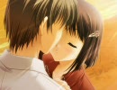 ラムネ　多恵編04　～不意打ちキス～