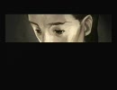【ホラー好きと】流行り神実況♀【ビビリが】　part24