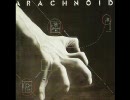 Arachnoid - Le Chamadere -