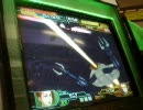 【ＧＣＢ】ハゲタカのカードビルダー３７　女性パイロット限定戦