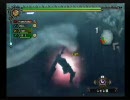 【MH3】モンハントリー倶楽部（狩） part11【実況プレイ】