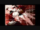 【MEIKO生誕祭2009】漆黒の熾天使 -the Black Seraph-を歌ってみた。