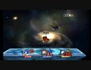 【スマブラＸ】第１回ＦＫ杯決勝戦　ケンvsしゅーと1-2