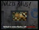 ADOLF