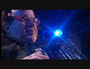 Jan Lundgren, Richard Galliano ＆ Paolo Fresu - Love Land