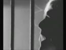White Lion-Cry For Freedom