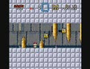 [実況]Ｆラン大学生がＶＩＰマリオ１に挑戦するpart20