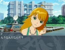 765プロ物語 3話前編