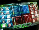 コア凸厨のボーダーブレイク１７