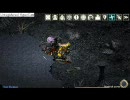 【リネージュ】オームダンジョン+おまけ 編集テスト