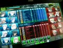 コア凸厨のボーダーブレイク１８