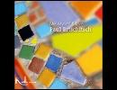 Rude Knox / Paul Brtschitsch