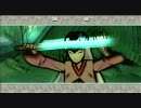 【Wii】垂れ流しで大神やるよ　第十三話 大神と変人