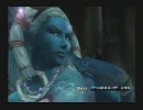 いまさらPS2を買ったので実況　FFⅩ（InterNational）　　その１１６
